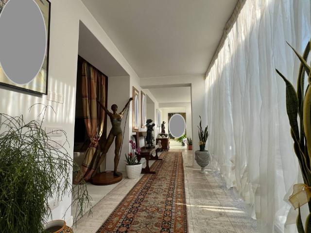 Villa in vendita a Asolo TV