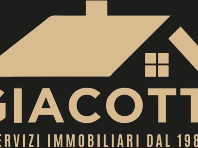 Villa in vendita a Asolo TV