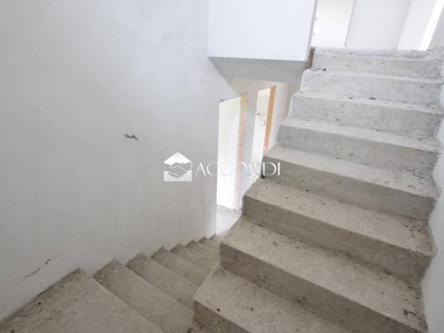 Villa in vendita a Asolo TV