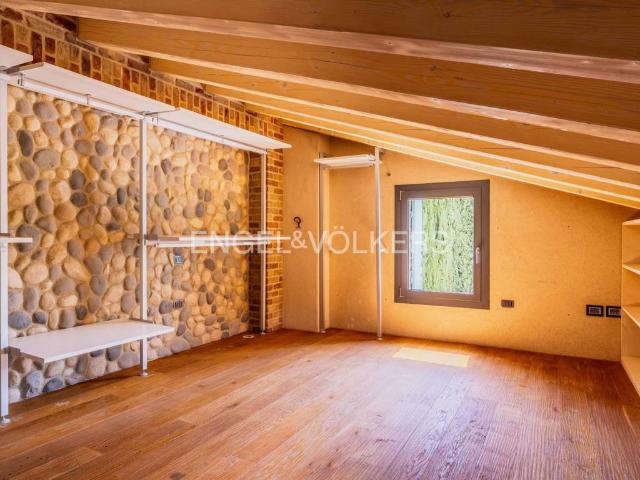 Villa in vendita a Asolo TV