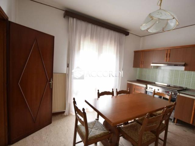 Villa in vendita a Asolo TV