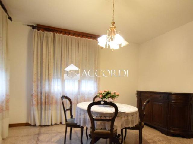 Villa in vendita a Asolo TV