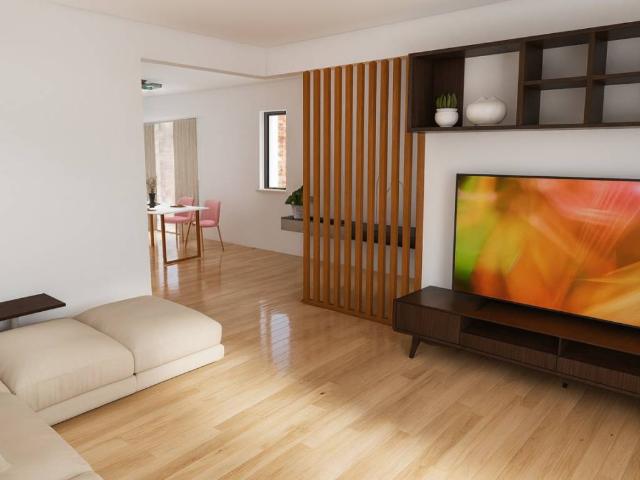 Villa in vendita a Asolo TV