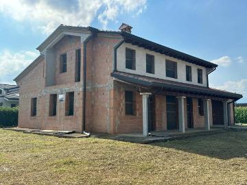 Villa in vendita a Altivole TV