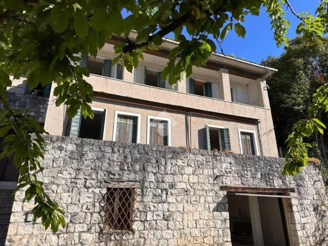 Villa in vendita a Asolo TV
