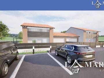 Villa in vendita a Asolo TV