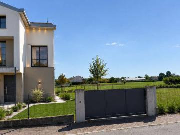 Villa in vendita a Asolo TV
