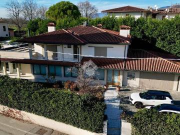 Villa in vendita a Asolo TV
