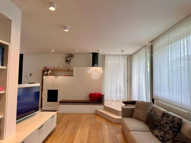 Villa in vendita a Asolo TV