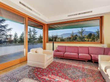 Villa in vendita a Asolo TV