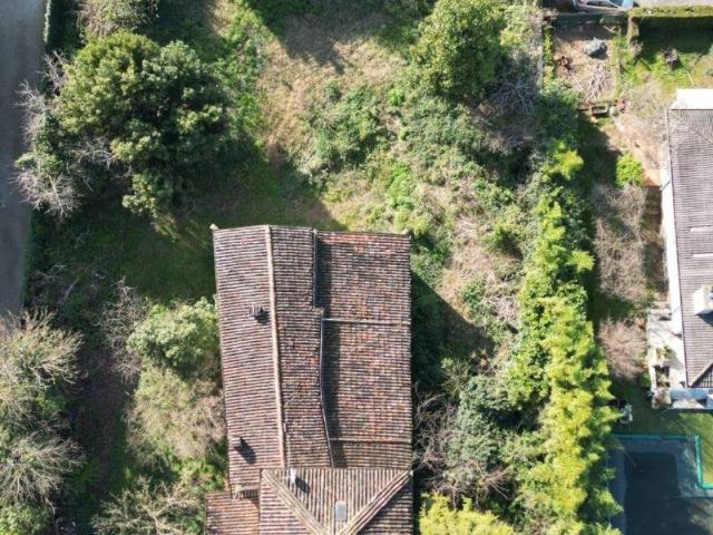 Villa in vendita a Asola MN