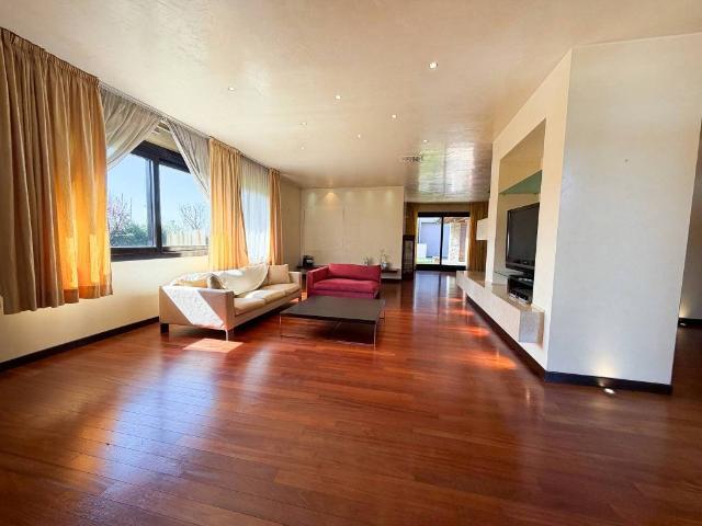 Villa in vendita a Asola MN