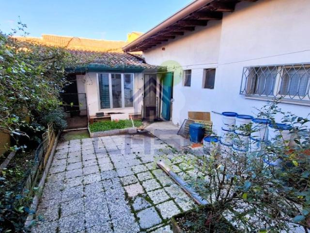 Villa in vendita a Asola MN