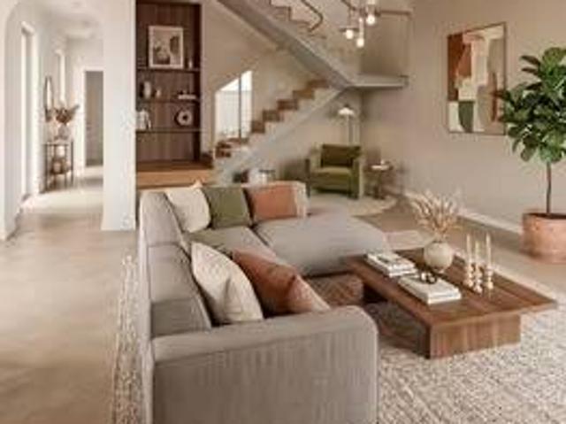 Villa in vendita a Assemini CA