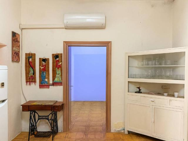 Villa in vendita a Assemini CA