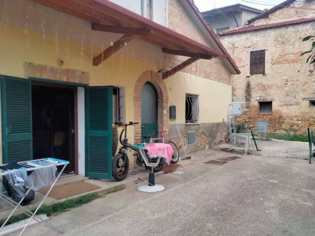 Villa in vendita a Assisi PG