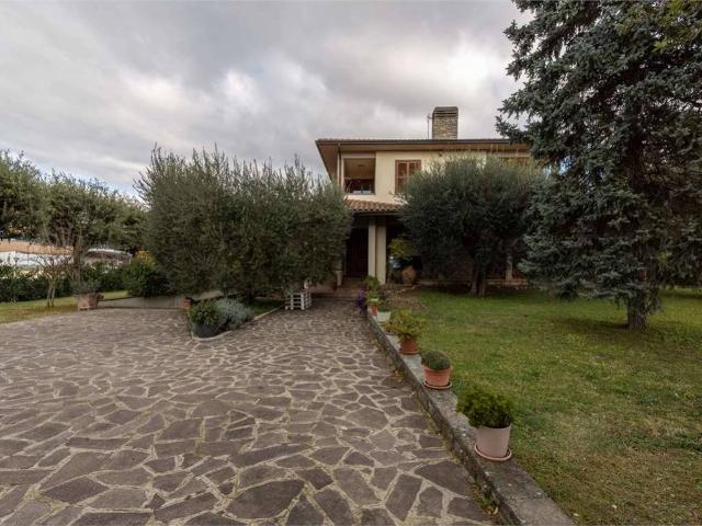 Villa in vendita a Assisi PG