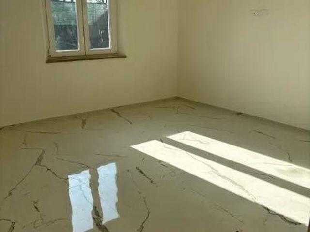 Villa in vendita a Assisi PG