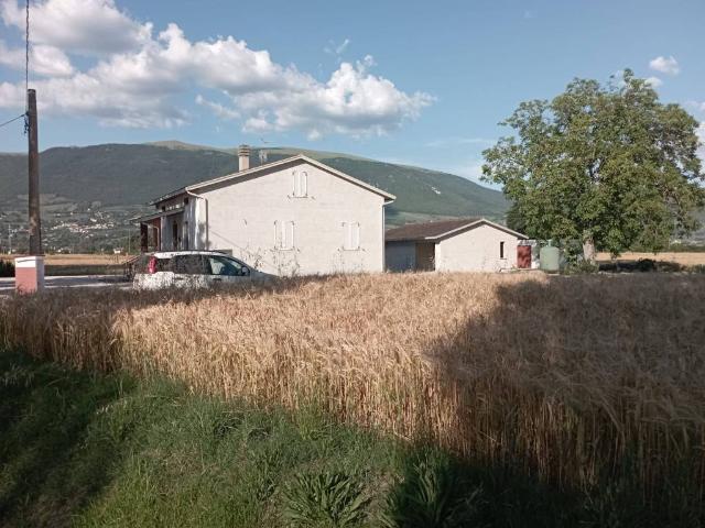Villa in vendita a Assisi PG