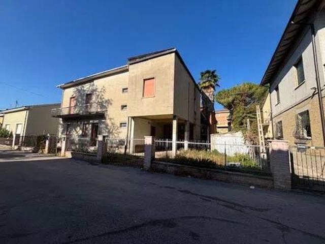Villa in vendita a Assisi PG