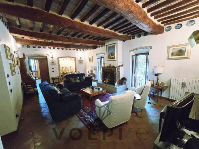 Villa in vendita a Assisi PG