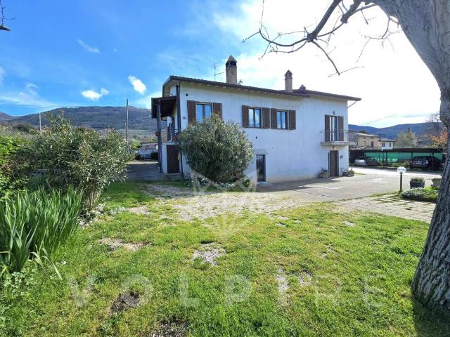 Villa in vendita a Assisi PG