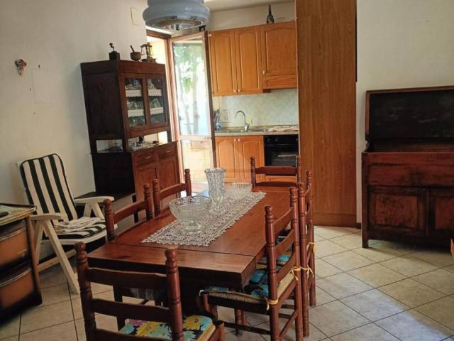 Villa in vendita a Assisi PG