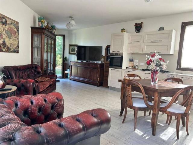 Villa in vendita a Assisi PG