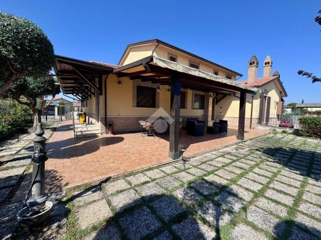 Villa in vendita a Assisi PG