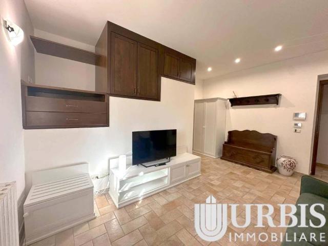 Villa in vendita a Assisi PG