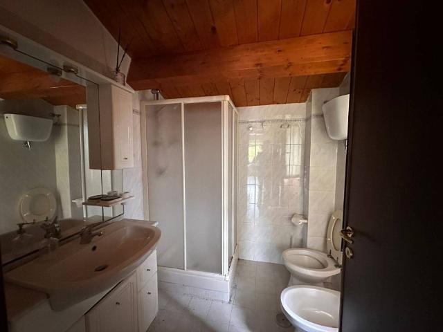 Villa in vendita a Assisi PG