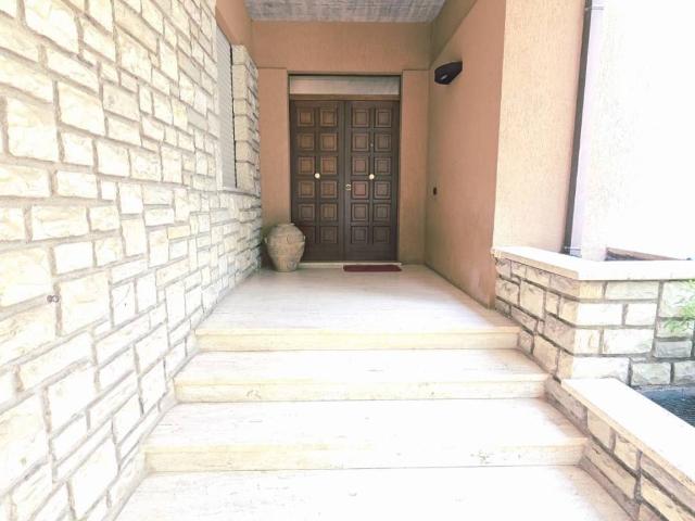 Villa in vendita a Assisi PG