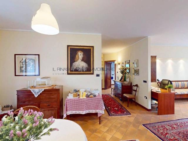 Villa in vendita a Assisi PG