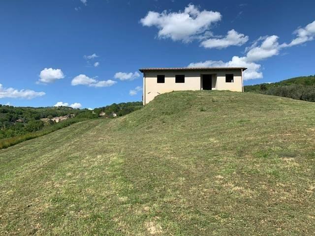 Villa in vendita a Assisi PG