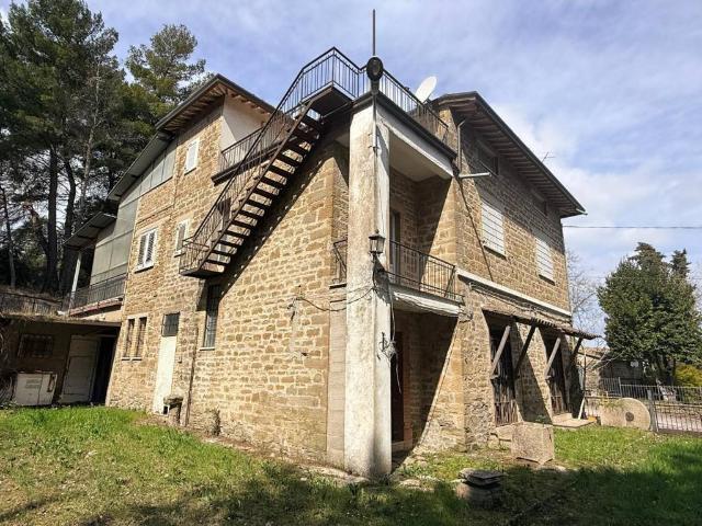 Villa in vendita a Assisi PG