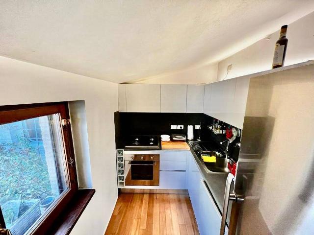 Villa in vendita a Assisi PG