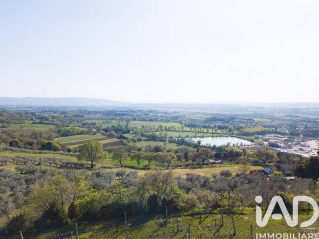 Villa in vendita a Assisi PG