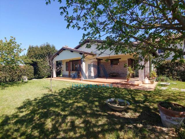 Villa in vendita a Assisi PG