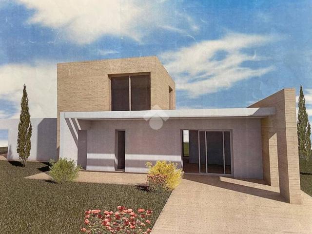 Villa in vendita a Assisi PG