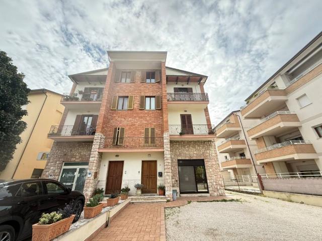 Villa in vendita a Assisi PG