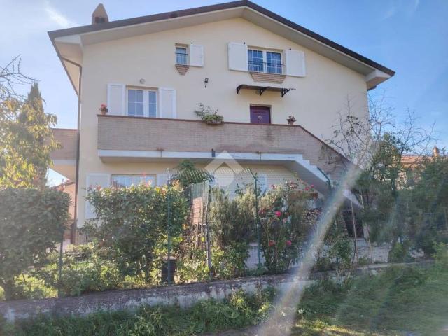 Villa in vendita a Assisi PG