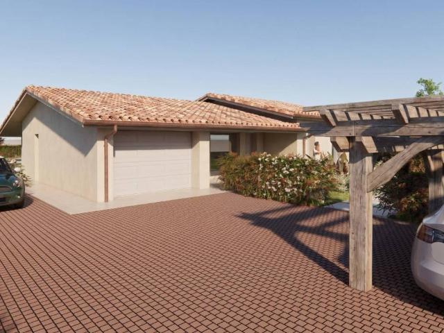 Villa in vendita a Assisi PG
