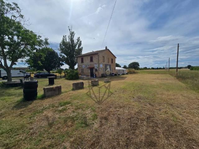 Villa in vendita a Assisi PG