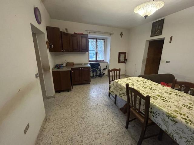 Villa in vendita a Assisi PG