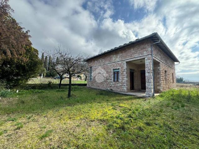Villa in vendita a Assisi PG