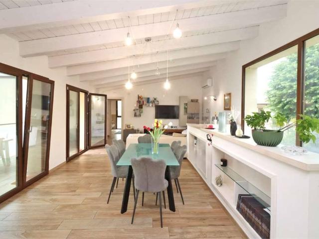 Villa in vendita a Assisi PG