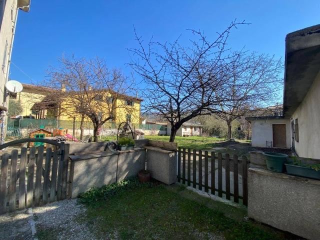 Villa in vendita a Assisi PG