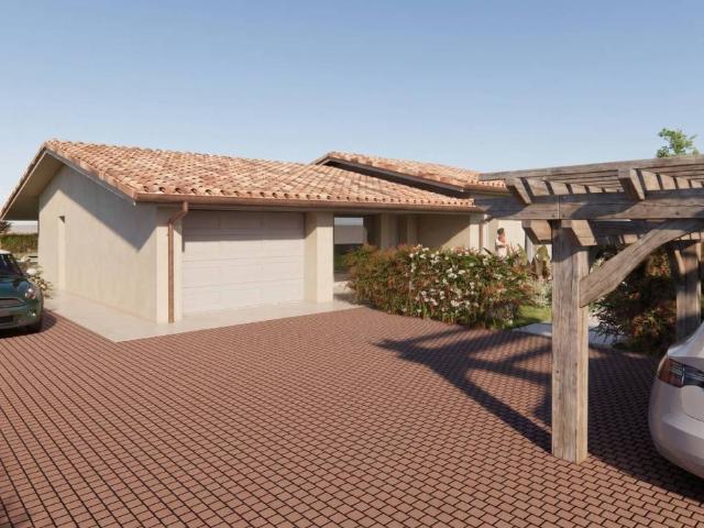 Villa in vendita a Assisi PG