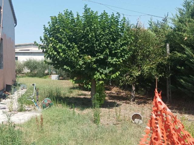 Villa in vendita a Assisi PG