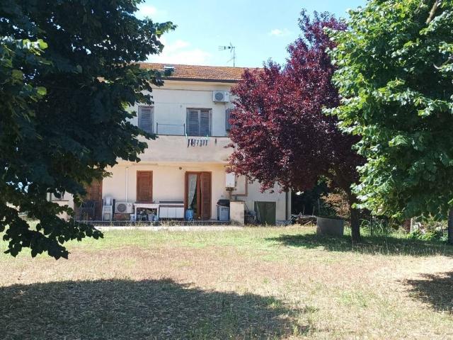 Villa in vendita a Assisi PG